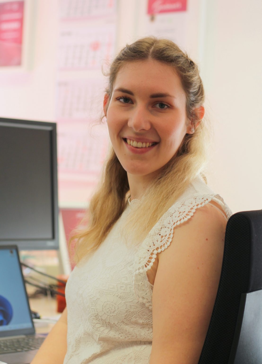 Abrechnung Maschinenring Dingolfing Landau